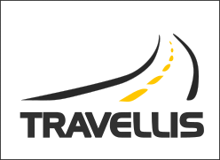 Travellis Logo